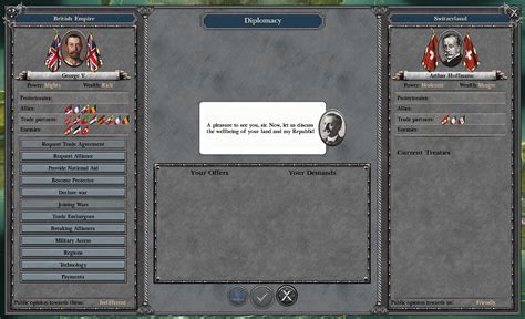 napoleon total war the great war|The Great War Submods/Patches/Hotfixes for .